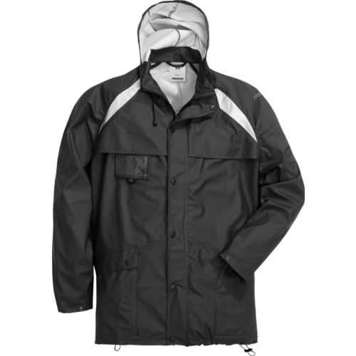 Rain jacket 432 RS