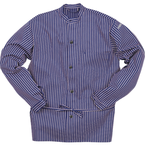 Cotton shirt 431 VL