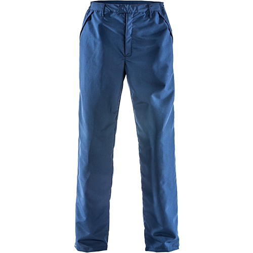 Cleanroom trousers 2R011 XA32