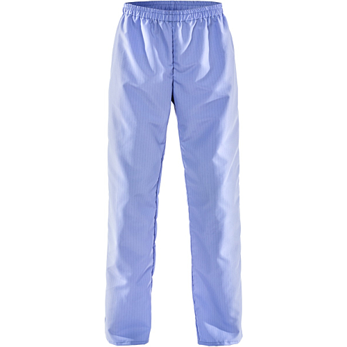 Cleanroom trousers 2R123 XA32