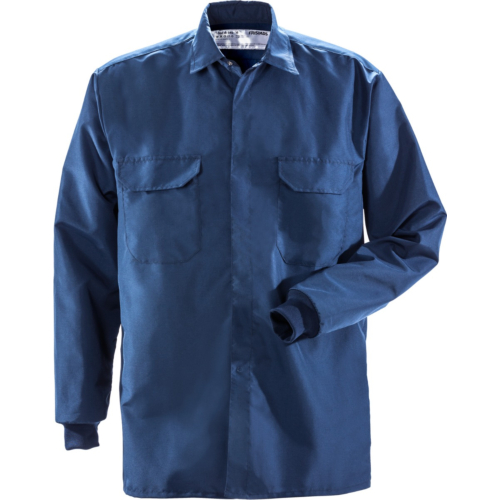 Cleanroom shirt 7R011 XA32