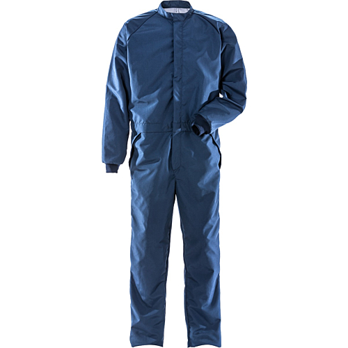 Cleanroom coverall 8R011 XA32