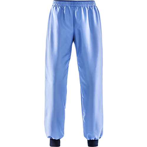 Cleanroom long johns 2R014 XA80