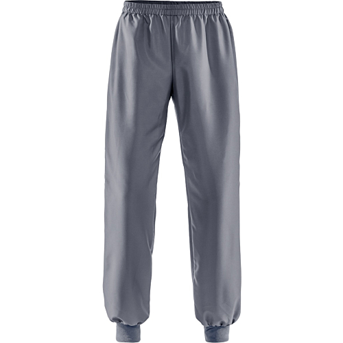 Cleanroom long johns 2R014 XA80