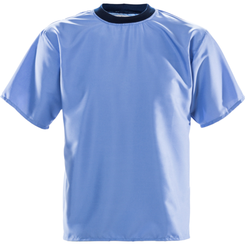 Cleanroom t-shirt 7R015 XA80