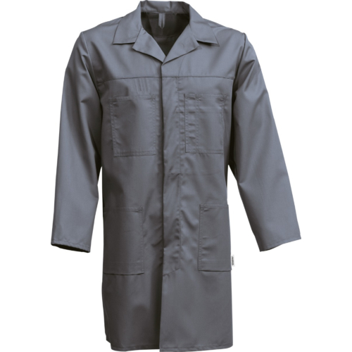 Coat 3001 P154