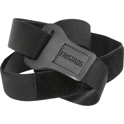 Belt 9342 STRE