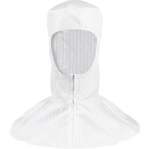 Cleanroom hood 5R011 XR50