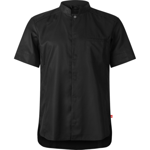 Chef’s shirt (Men’s)