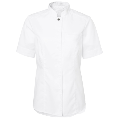 Chef’s shirt (Women’s)