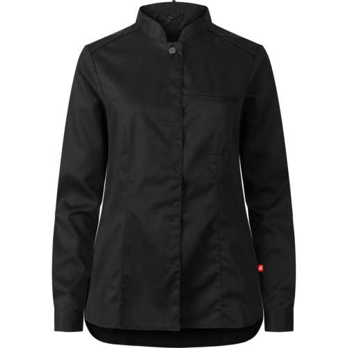 Chef’s shirt (Women’s)