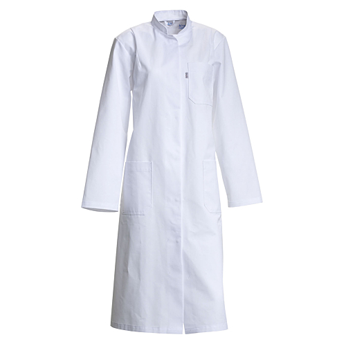 Ladies Coat, Heartbeat