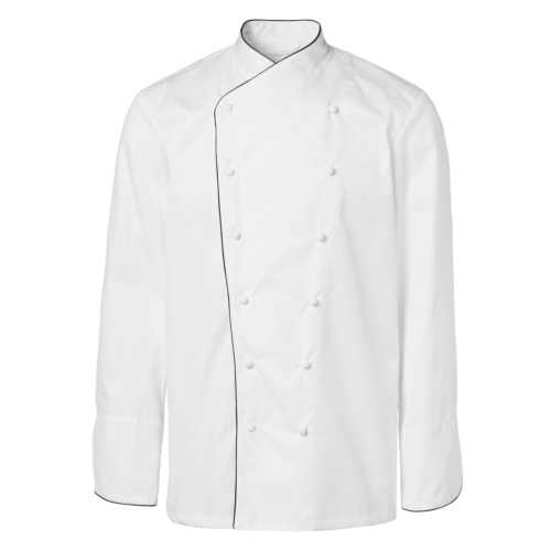 Chef’s jacket (Men’s)