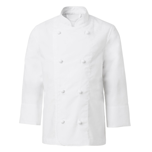 Chef’s jacket (Children’s)