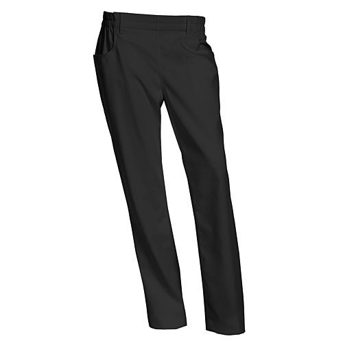 Unisex Pull On pants, Club-Classic