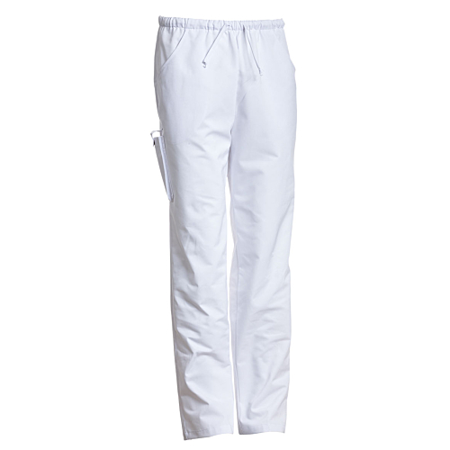 Trousers with Mobilepocket, Club-Classic