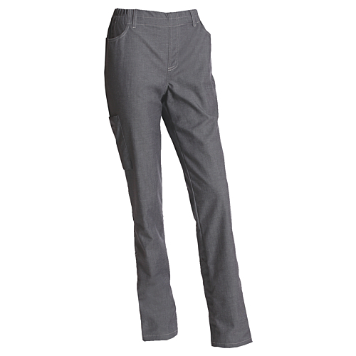 Pull-on pants, Bliss