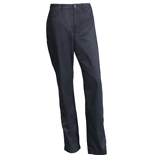 Jeans, classic fit,  Super Cool