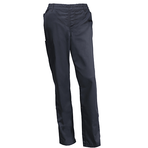 Jeans, PULL-ON, Super Cool