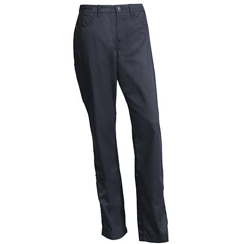 Jeans, classic fit, 82 CM - 245 G/M², Super Cool