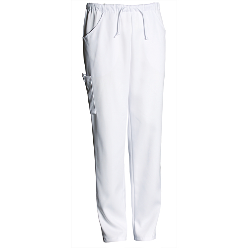  Unisex pants in sustainable fabric, TENCEL®, Charisma Premium