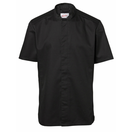 Chef’s shirt  (Men’s)