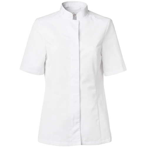 Chef’s shirt (Women’s)