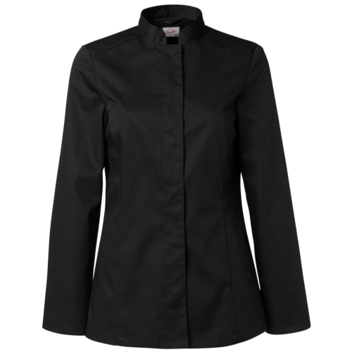 Chef’s shirt (Women’s)