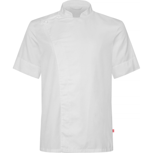Chef’s jacket (Men’s)