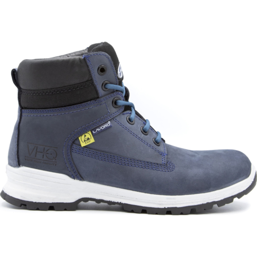 E10 Blue