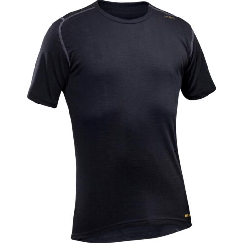 Flamestat Devold® t-shirt 7431 UD