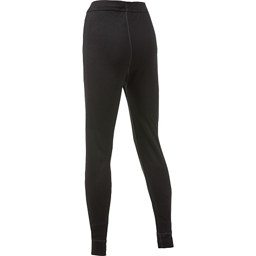 Flamestat Devold® long johns woman 7432 UL
