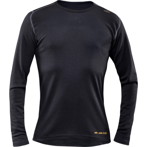 Flamestat Devold® long sleeve t-shirt 7436 UD