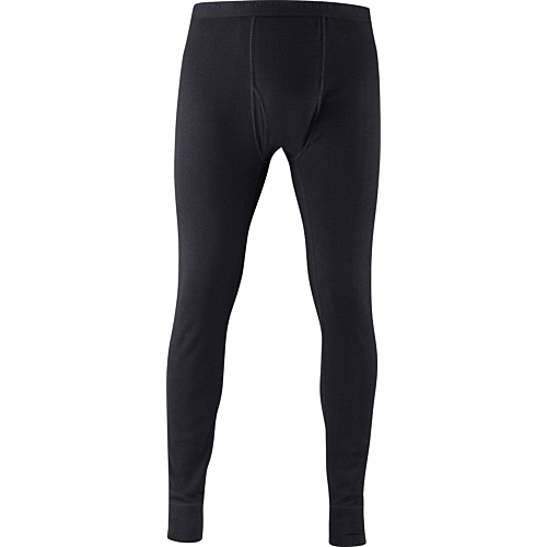 Flamestat Devold® long johns 7437 UD