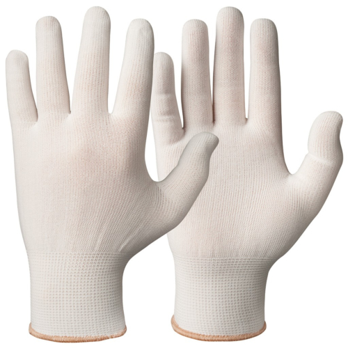Inner Gloves, 12 Pair