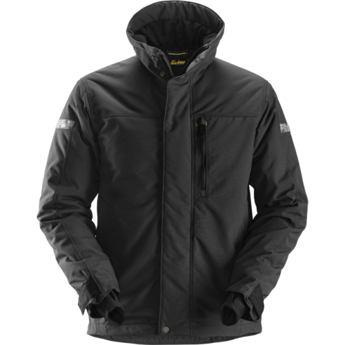 37.5® Insulated Jacket