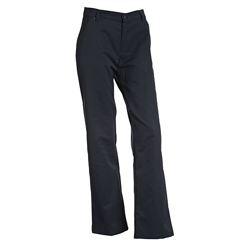 Trousers w. adjustable Elastic, Club-Classic