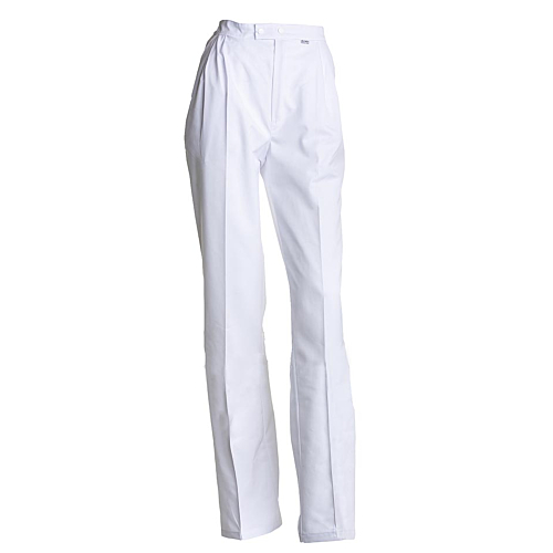  Trousers, Club-Classic