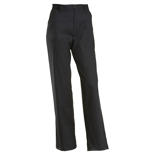 Trousers with stretch, Club-Classic