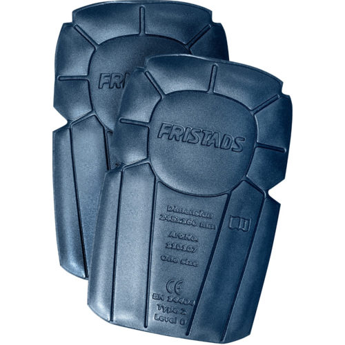 Knee protection 9395 KP
