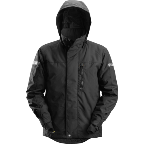 Waterproof 37.5® Insulated Jacket
