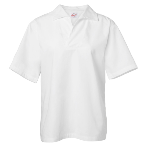 Smock (Unisex)