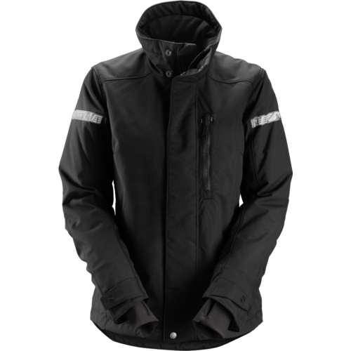 Women's 37.5® Insulated Jacket