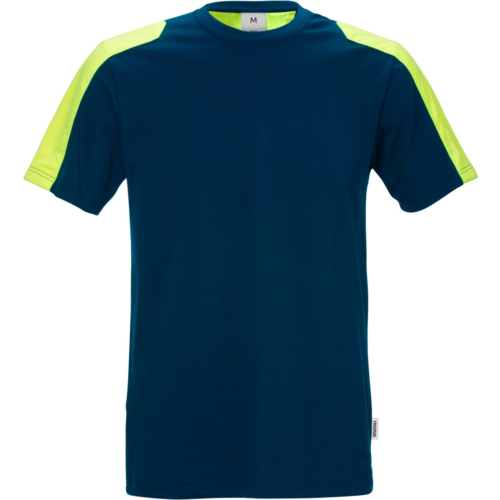 Stretch T-shirt 7447 RTT