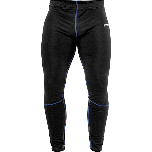 Polartec® long johns 2078 PT