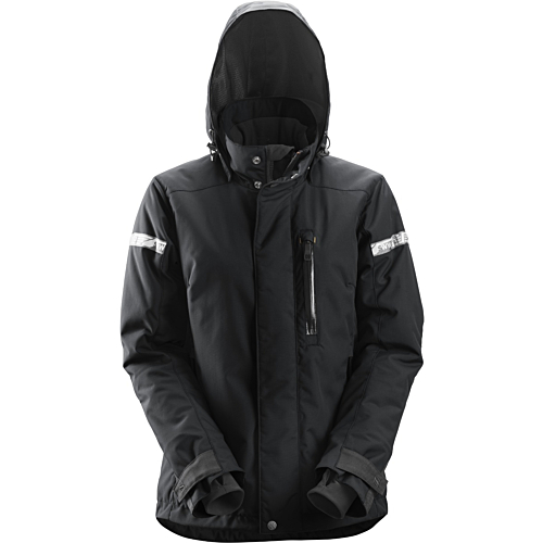 Women's Waterproof 37.5® Insulated Jacket