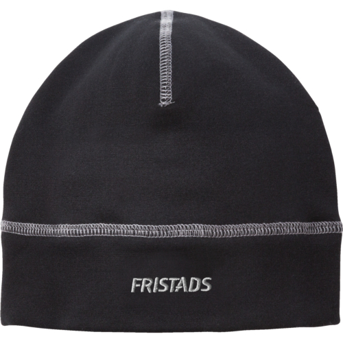 Stretch fleece beanie 9101 STF