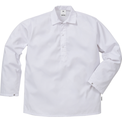 Food long sleeve shirt 7000 P159