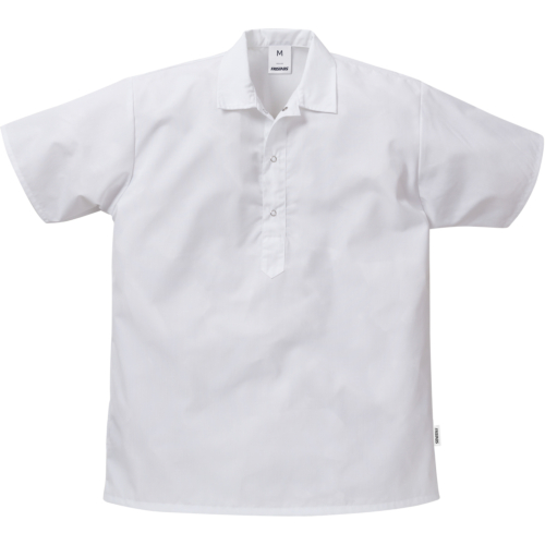 Food shirt 7001 P159