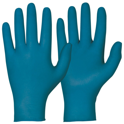 Single-use Gloves Magic Touch®, 10 Pair